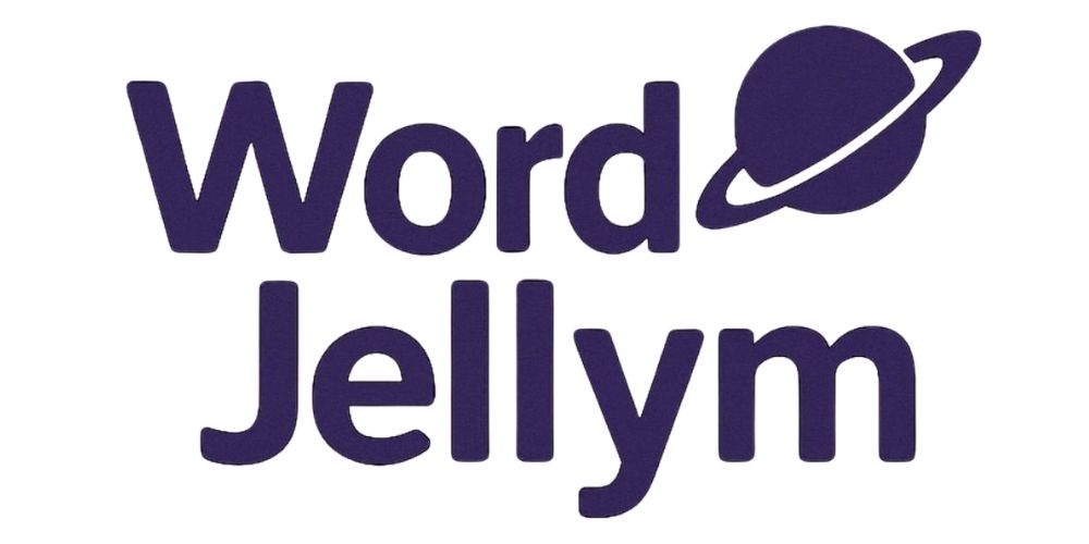 Word Jelly M Best Sci-Fi Story Space Opera and alien worlds