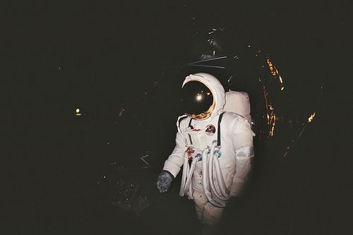 cast off space opera, Best Sci-Fi Story by Word Jelly M