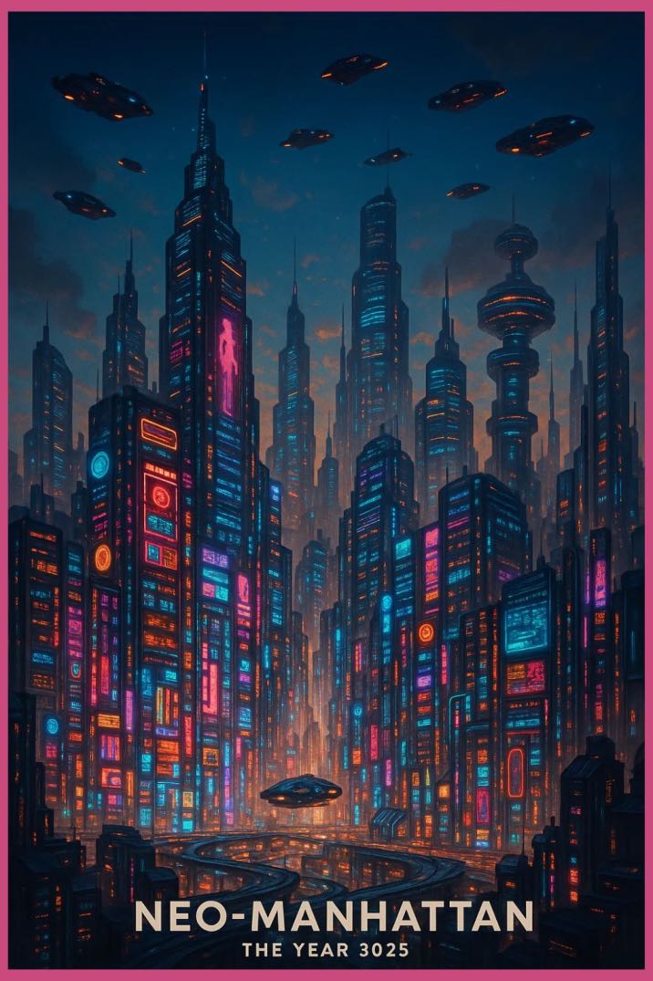 HOURLESS Best SCI-FI STORY BY Word Jelly M