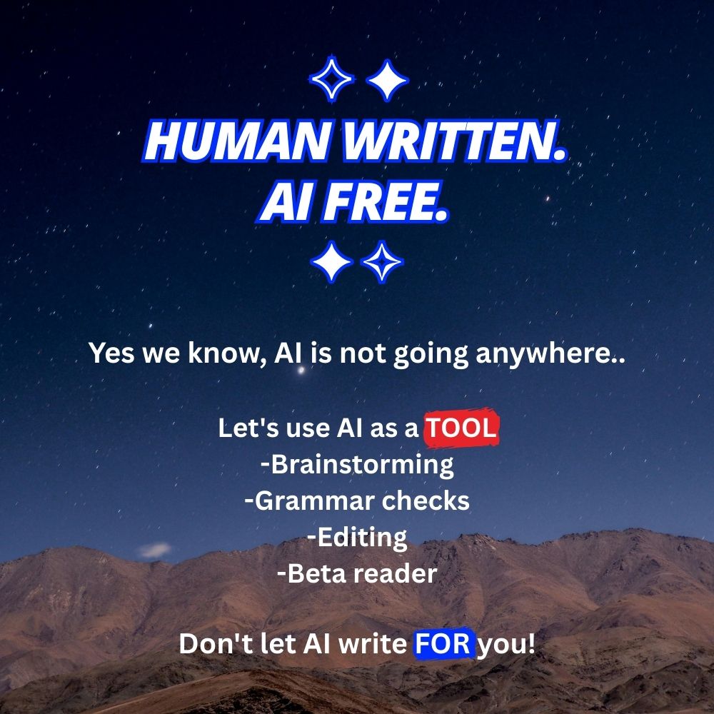 Word Jelly M human written ai free Best Sci-Fi Story Space Opera 